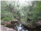 Lot 301 Yellow Pinch Drive, Merimbula NSW 2548