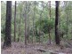 Lot 301 Yellow Pinch Drive, Merimbula NSW 2548