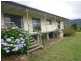 111 McGregors Road, Angledale NSW 2550