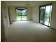 111 McGregors Road, Angledale NSW 2550