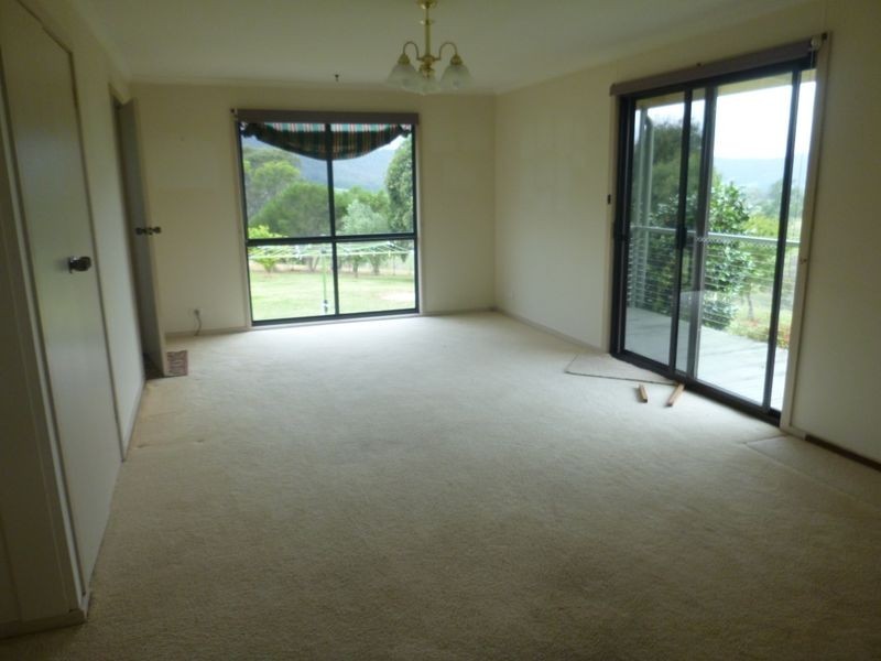 111 McGregors Road, Angledale NSW 2550