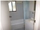 111 McGregors Road, Angledale NSW 2550