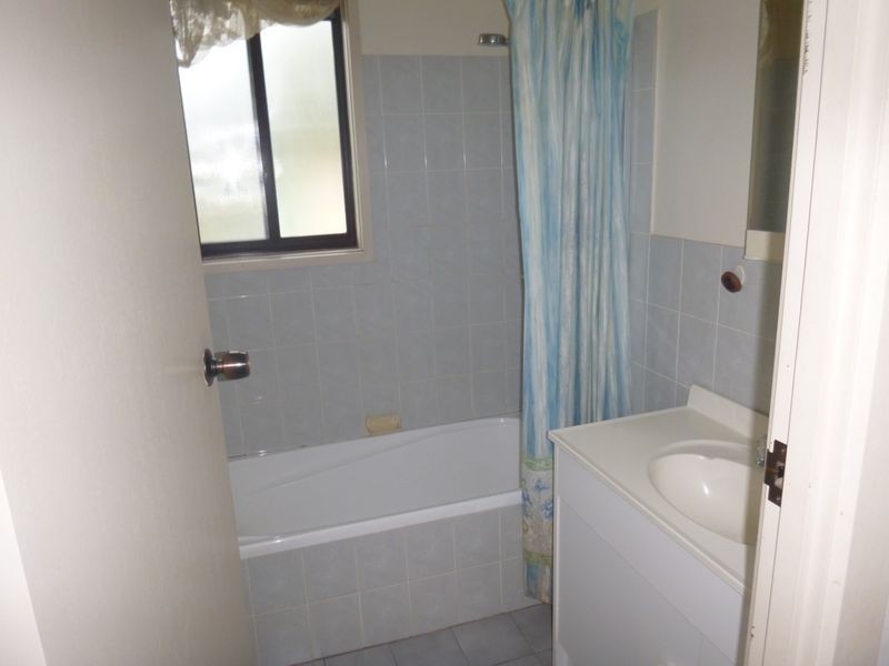 111 McGregors Road, Angledale NSW 2550