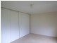 111 McGregors Road, Angledale NSW 2550