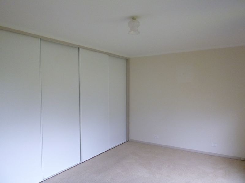 111 McGregors Road, Angledale NSW 2550