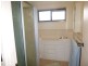111 McGregors Road, Angledale NSW 2550