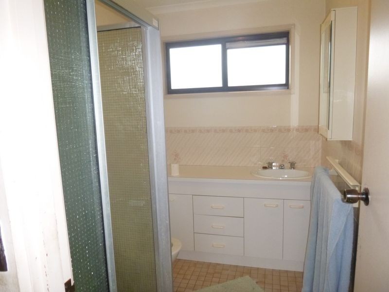 111 McGregors Road, Angledale NSW 2550