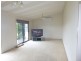 111 McGregors Road, Angledale NSW 2550