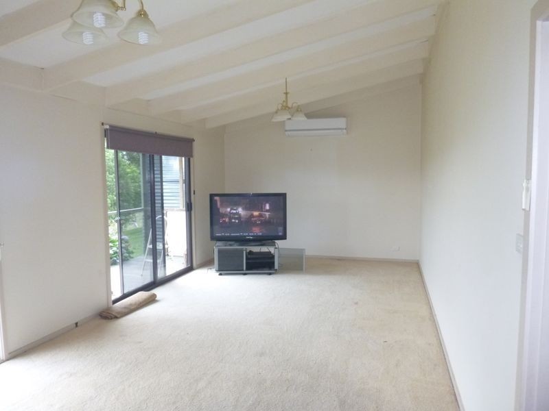 111 McGregors Road, Angledale NSW 2550