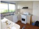 111 McGregors Road, Angledale NSW 2550
