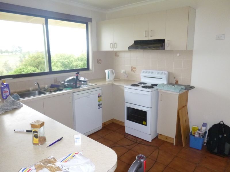 111 McGregors Road, Angledale NSW 2550