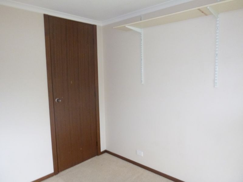 111 McGregors Road, Angledale NSW 2550