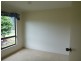 111 McGregors Road, Angledale NSW 2550