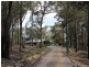 87 Greendale Lane, Wolumla NSW 2550