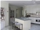87 Greendale Lane, Wolumla NSW 2550