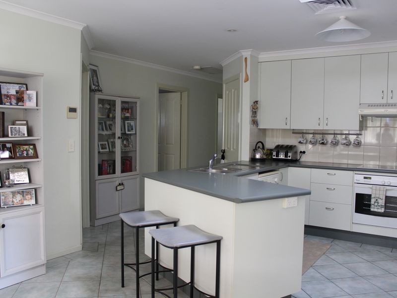 87 Greendale Lane, Wolumla NSW 2550