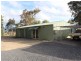 87 Greendale Lane, Wolumla NSW 2550