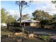 87 Greendale Lane, Wolumla NSW 2550