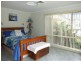 87 Greendale Lane, Wolumla NSW 2550