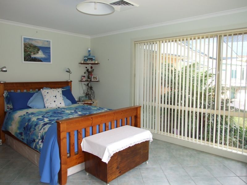 87 Greendale Lane, Wolumla NSW 2550