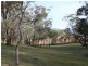 87 Greendale Lane, Wolumla NSW 2550