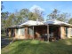 87 Greendale Lane, Wolumla NSW 2550
