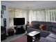 87 Greendale Lane, Wolumla NSW 2550