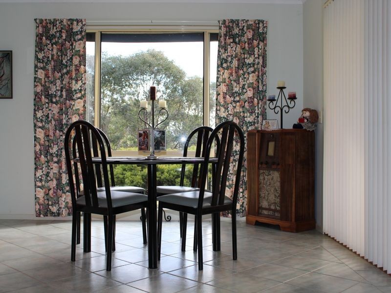 87 Greendale Lane, Wolumla NSW 2550