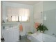87 Greendale Lane, Wolumla NSW 2550