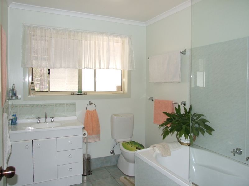 87 Greendale Lane, Wolumla NSW 2550