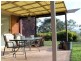 87 Greendale Lane, Wolumla NSW 2550