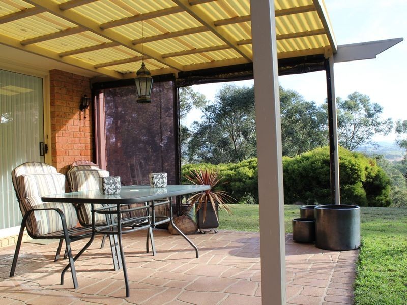 87 Greendale Lane, Wolumla NSW 2550