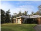 87 Greendale Lane, Wolumla NSW 2550