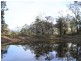 87 Greendale Lane, Wolumla NSW 2550
