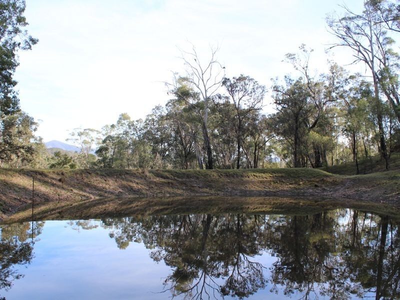 87 Greendale Lane, Wolumla NSW 2550