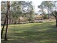 87 Greendale Lane, Wolumla NSW 2550