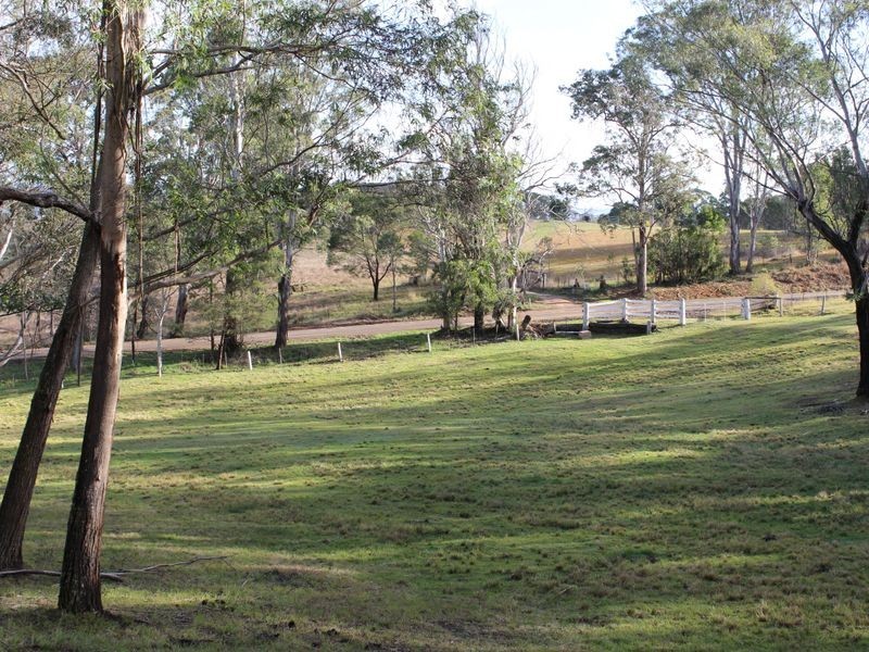 87 Greendale Lane, Wolumla NSW 2550