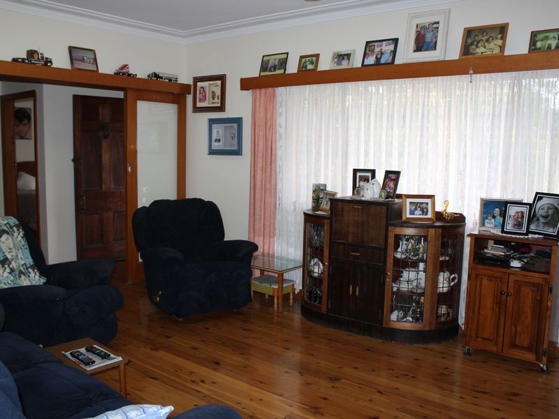 4 Meringo Street, Bega NSW 2550