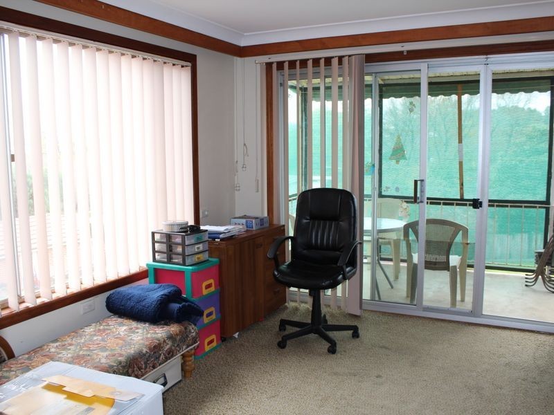 4 Meringo Street, Bega NSW 2550