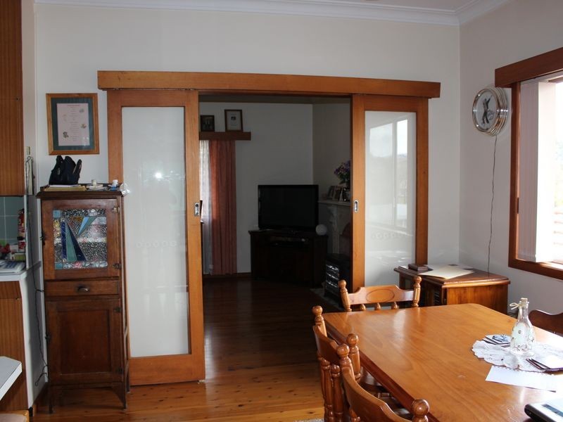 4 Meringo Street, Bega NSW 2550