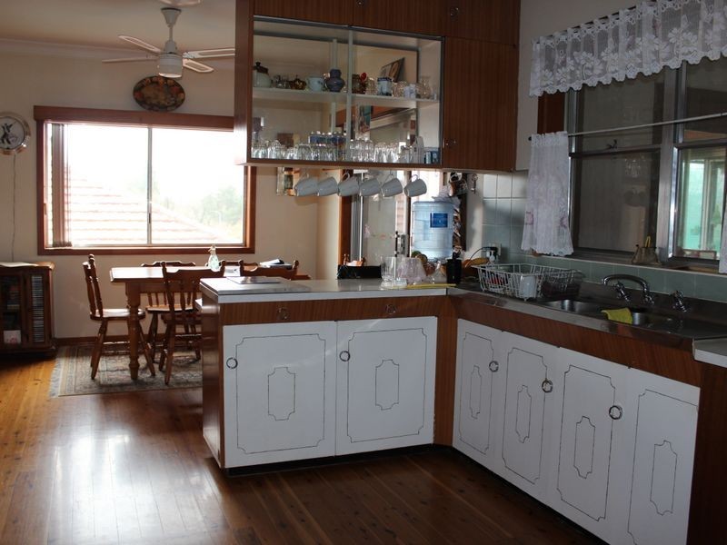 4 Meringo Street, Bega NSW 2550