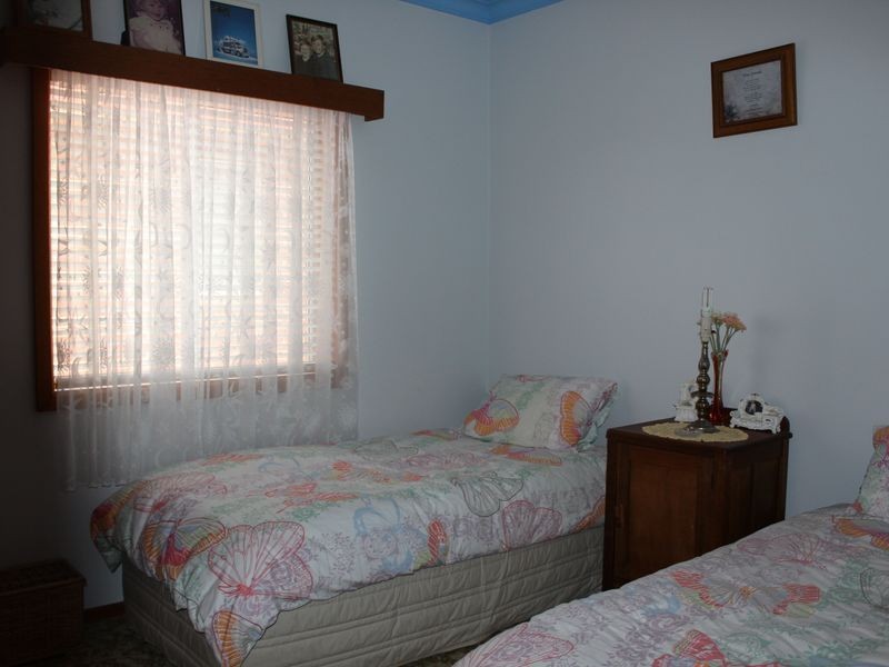 4 Meringo Street, Bega NSW 2550