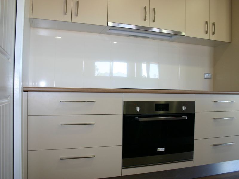 22 Koma Circuit, Bega NSW 2550