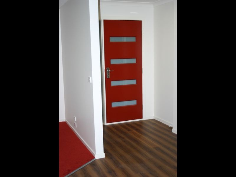 22 Koma Circuit, Bega NSW 2550