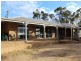 873 Mogilla Road, Candelo NSW 2550