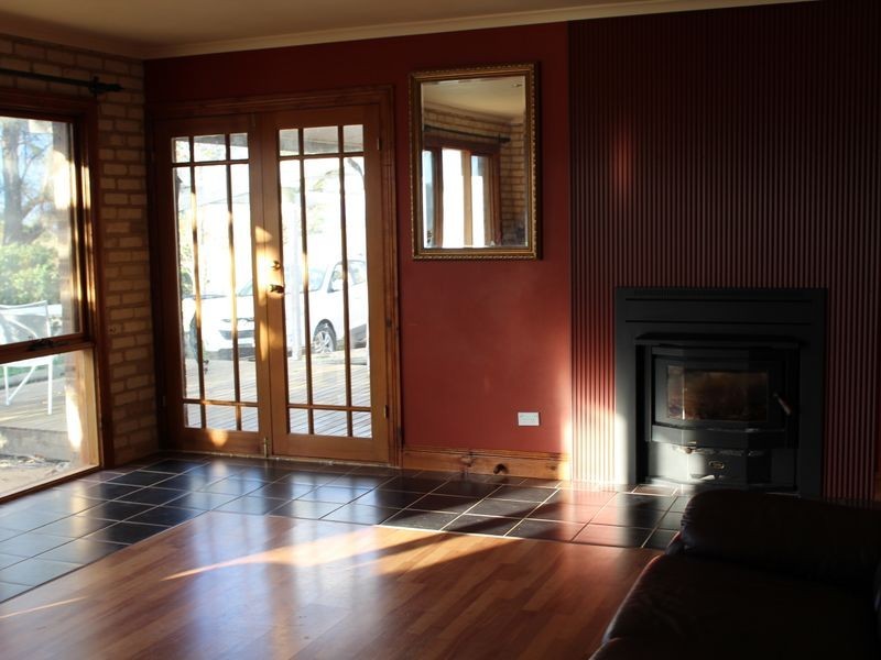 873 Mogilla Road, Candelo NSW 2550