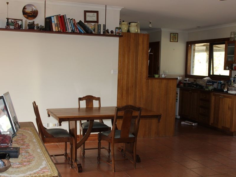 873 Mogilla Road, Candelo NSW 2550