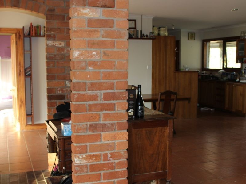 873 Mogilla Road, Candelo NSW 2550