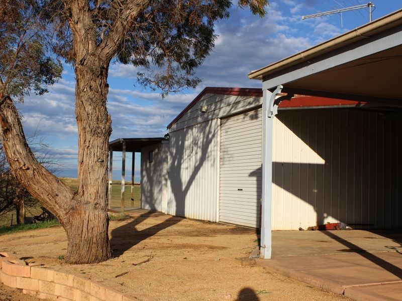 873 Mogilla Road, Candelo NSW 2550