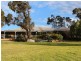 873 Mogilla Road, Candelo NSW 2550